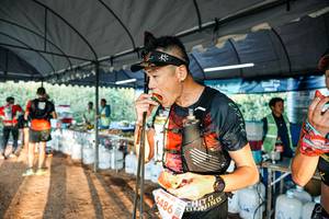 BIB: 
                            <button type="button" onclick="openModal(25444601)" class="btn btn-primary btn-sm float-right btn-popup" data-toggle="modal" data-target=".modal-high-quality">
                        <i class="fas fa-shopping-cart"></i> Add to Cart
                    </button>
                                            <button type="button" onclick="isThisMe(25444601, true)" class="btn btn-success btn-sm float-right btn-popup btn-isme hidden" data-toggle="tooltip" data-placement="bottom" title="นี่คือรูปของคุณใช่ไหม คลิกที่นี่เพื่อเอาเข้าอัลบั้ม">
                        <i class="fas fa-plus"></i> Add to album
                    </button>
                    <button type="button" onclick="isThisMe(25444601, false)" class="btn btn-warning btn-sm float-right btn-popup btn-isnotme hidden">
                        <i class="fas fa-ban"></i> Remove from album
                    </button>